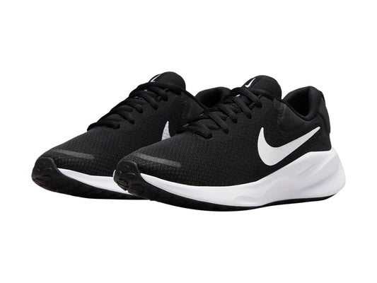 Tenis Nike Revolution 7 Para Mujer