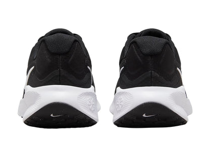 Tenis Nike Revolution 7 Para Mujer