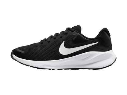 Tenis Nike Revolution 7 Para Mujer