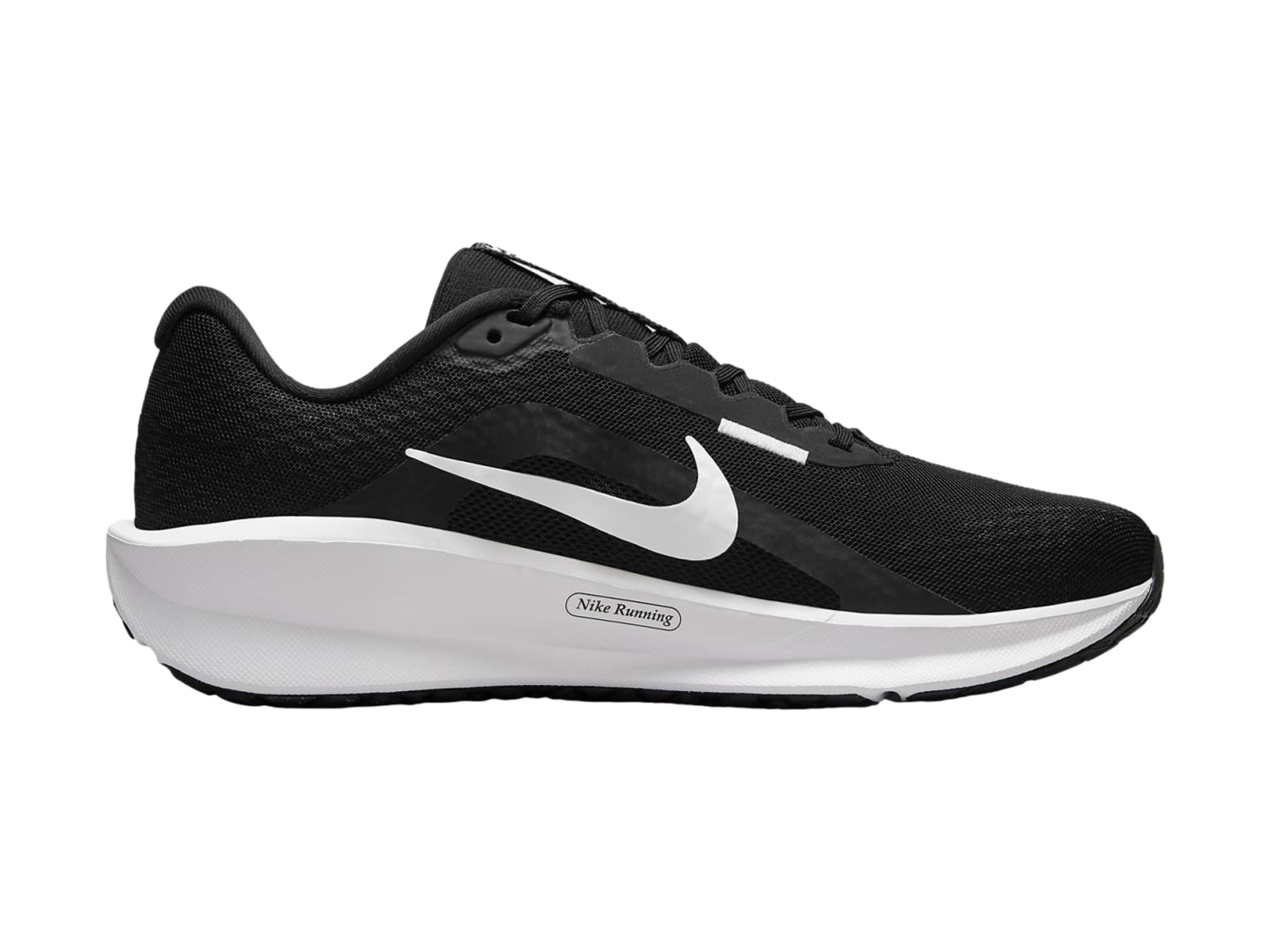 Tenis Nike Downshifter 13 Para Mujer