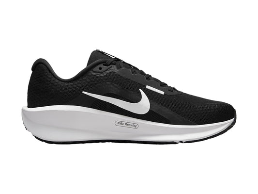 Tenis Nike Downshifter 13 Para Mujer