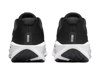 Tenis Nike Downshifter 13 Para Mujer