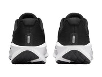 Tenis Nike Downshifter 13 Para Mujer