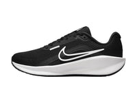 Tenis Nike Downshifter 13 Para Mujer