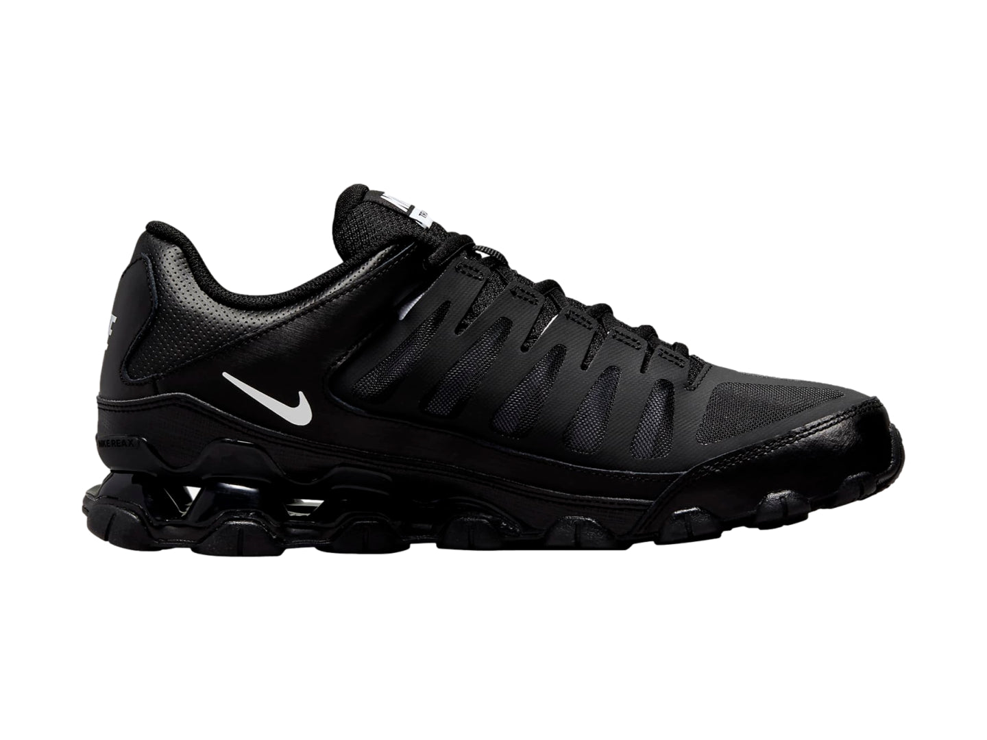 Tenis Nike Reax 8 Tr Mesh Para Hombre