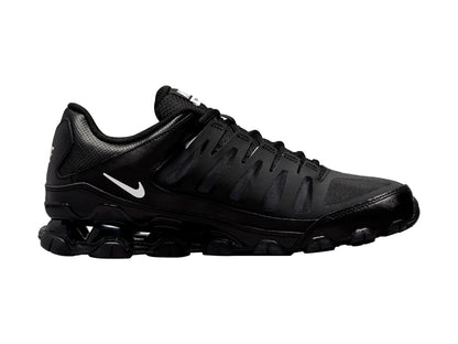 Tenis Nike Reax 8 Tr Mesh Para Hombre