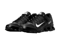 Tenis Nike Reax 8 Tr Mesh Para Hombre