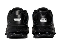 Tenis Nike Reax 8 Tr Mesh Para Hombre