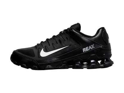Tenis Nike Reax 8 Tr Mesh Para Hombre