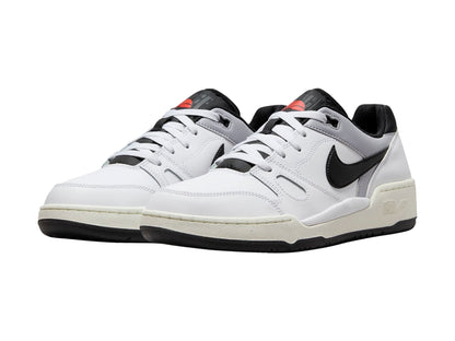Tenis Nike Full Force Lo Para Hombre