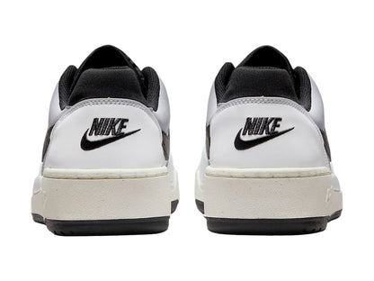 Tenis Nike Full Force Lo Para Hombre