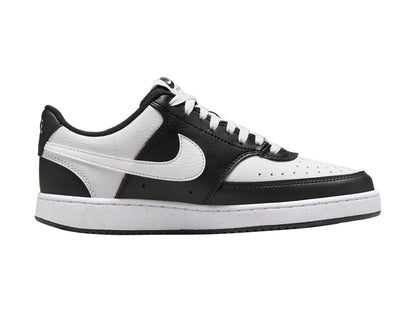Tenis Nike Court Vision Lo Nn Para Mujer