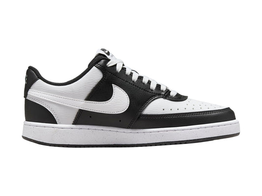 Tenis Nike Court Vision Lo Nn Para Mujer