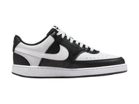 Tenis Nike Court Vision Lo Nn Para Mujer