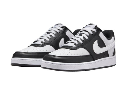 Tenis Nike Court Vision Lo Nn Para Mujer
