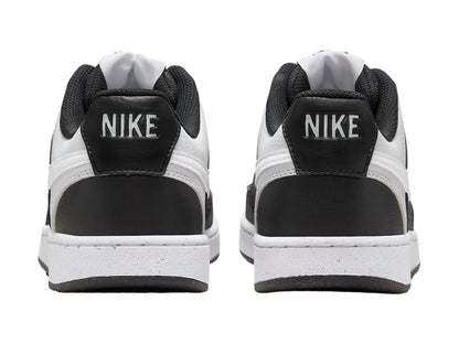 Tenis Nike Court Vision Lo Nn Para Mujer