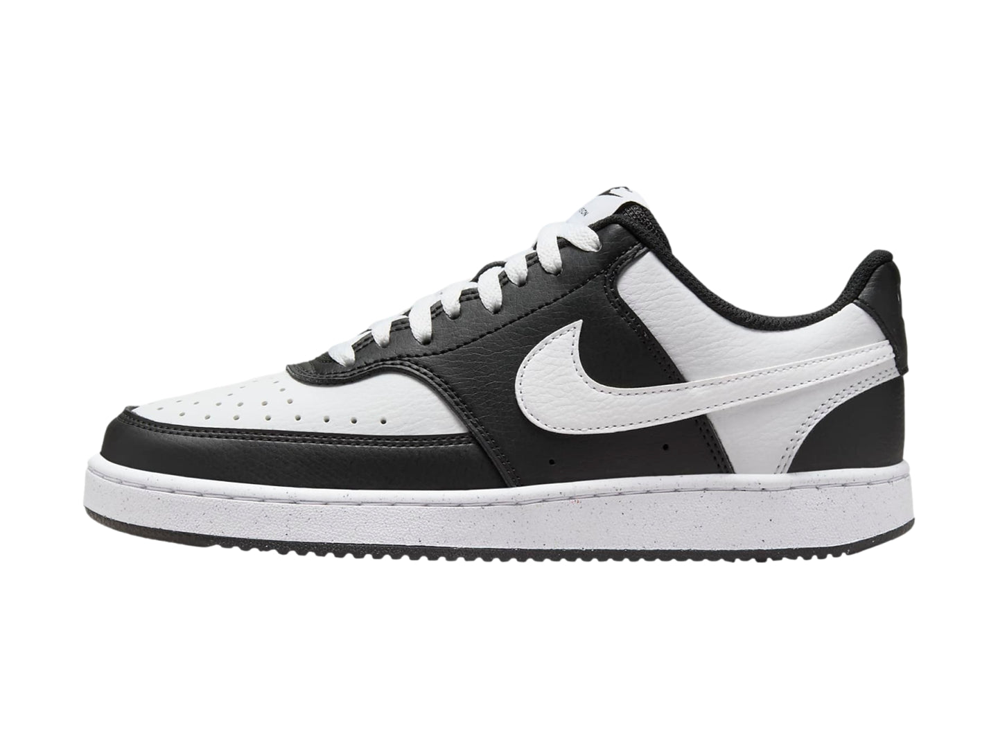 Tenis Nike Court Vision Lo Nn Para Mujer