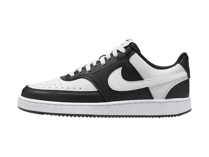 Tenis Nike Court Vision Lo Nn Para Mujer