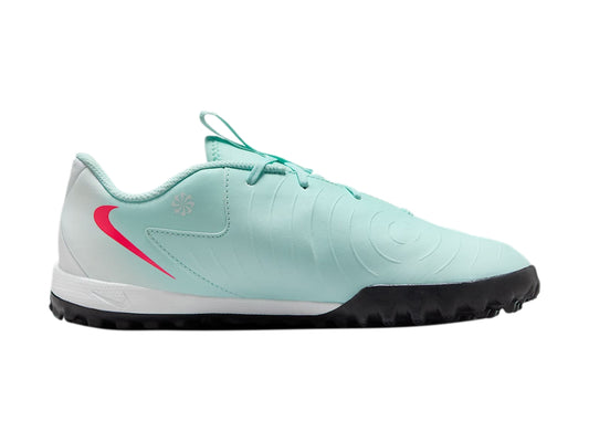 Tenis Nike Jr Phantom Gx Ii Club Tf Para Niño