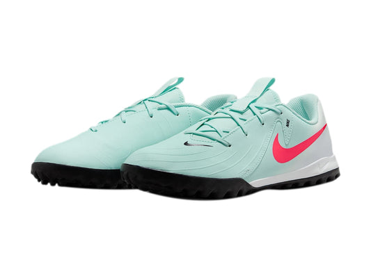 Tenis Nike Jr Phantom Gx Ii Club Tf Para Niño