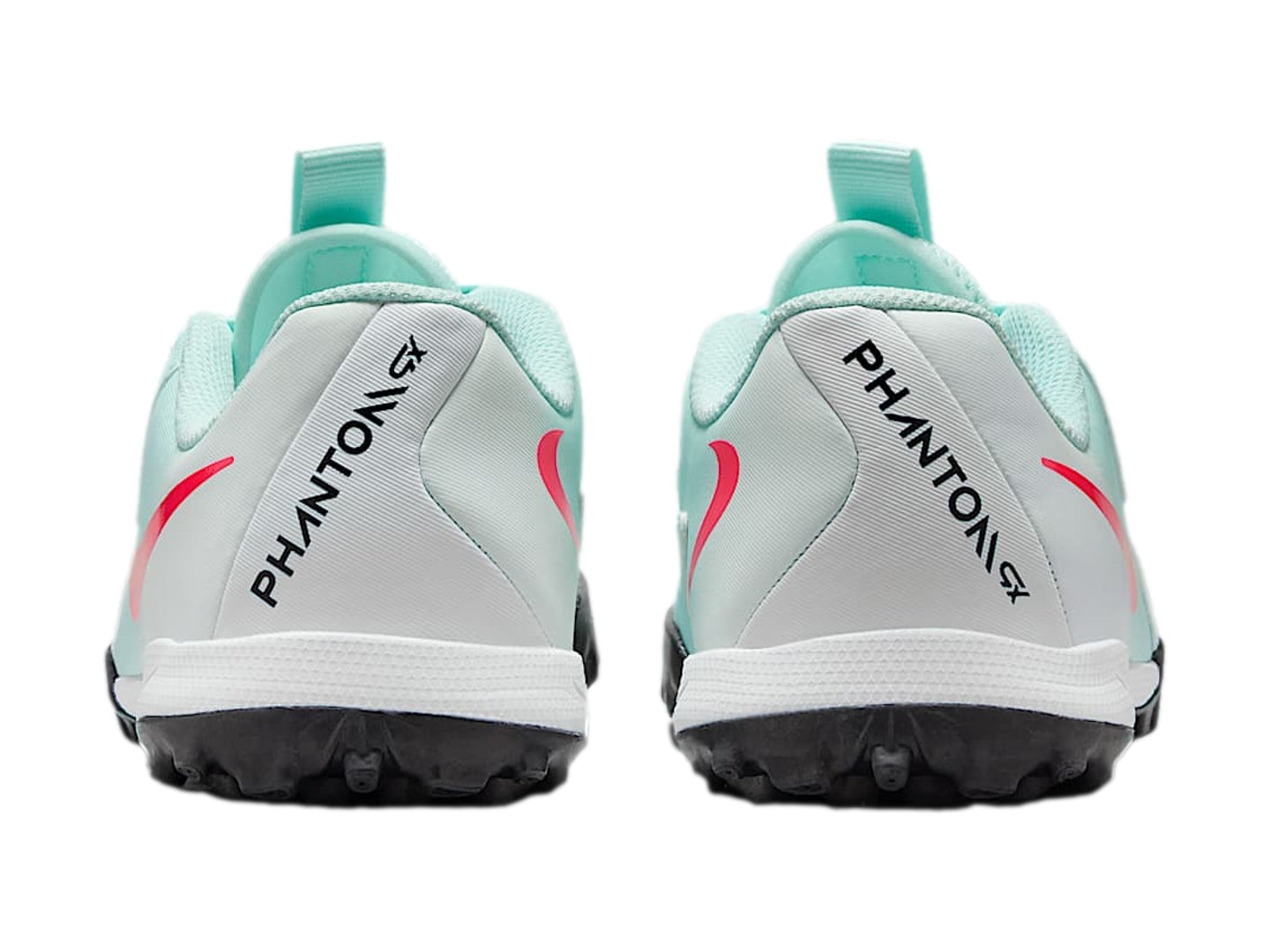 Tenis Nike Jr Phantom Gx Ii Club Tf Para Niño