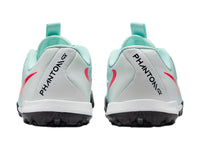 Tenis Nike Jr Phantom Gx Ii Club Tf Para Niño