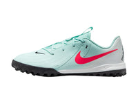 Tenis Nike Jr Phantom Gx Ii Club Tf Para Niño