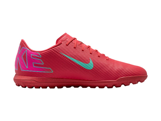 Tenis Nike Vapor 16 Club Tf Para Hombre