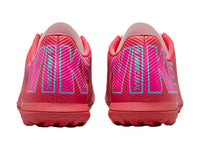 Tenis Nike Vapor 16 Club TF Rojo y Verde para Hombre
