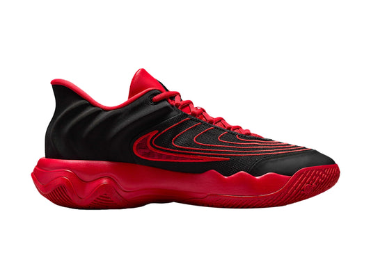 Tenis Nike Gianni Immortality 4 Para Hombre