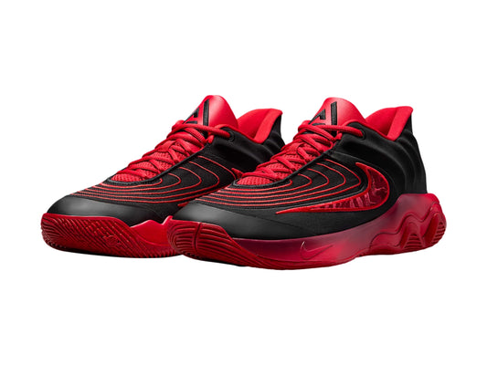 Tenis Nike Gianni Immortality 4 Para Hombre