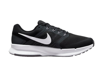 Tenis Nike Run Swift 3 Para Hombre