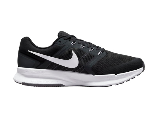 Tenis Nike Run Swift 3 Para Hombre