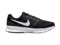 Tenis Nike Run Swift 3 Para Hombre