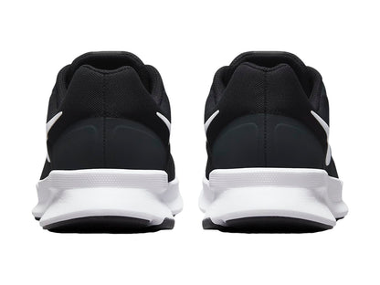 Tenis Nike Run Swift 3 Para Hombre