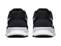 Tenis Nike Run Swift 3 Para Hombre