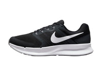 Tenis Nike Run Swift 3 Para Hombre