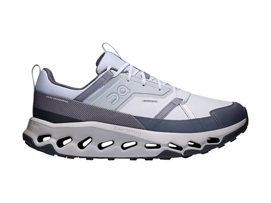 Tenis On Cloud Horizon Wp Para Hombre