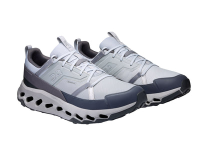 Tenis On Cloud Horizon Wp Para Hombre