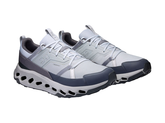 Tenis On Cloud Horizon Wp Para Hombre