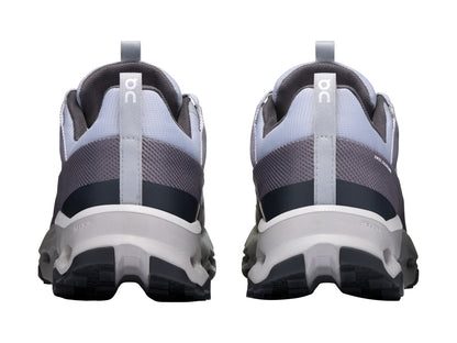 Tenis On Cloud Horizon Wp Para Hombre