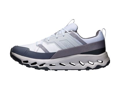 Tenis On Cloud Horizon Wp Para Hombre