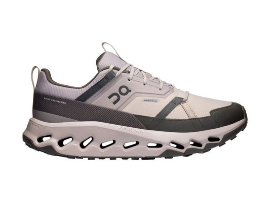 Tenis On Cloud Horizon Wp Para Hombre