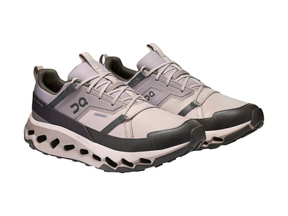 Tenis On Cloud Horizon Wp Para Hombre
