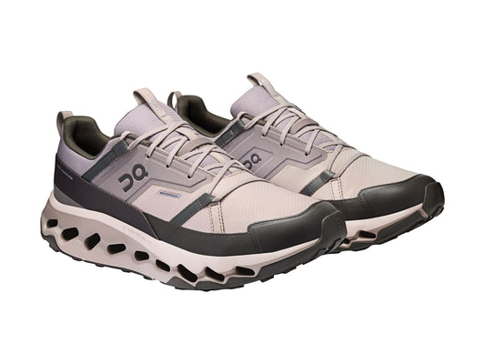 Tenis On Cloud Horizon Wp Para Hombre