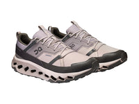Tenis On Cloud Horizon Wp Para Hombre