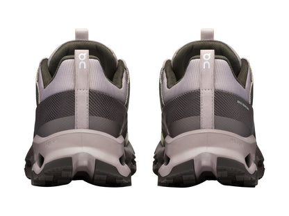 Tenis On Cloud Horizon Wp Para Hombre