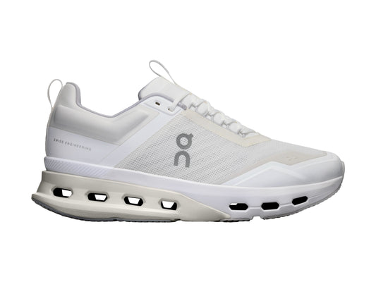 Tenis On Cloud Nova X Para Hombre