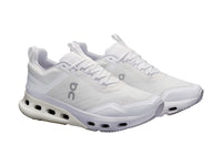 Tenis On Cloud Nova X Para Hombre