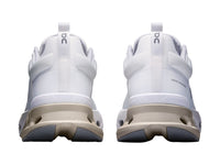 Tenis On Cloud Nova X Para Hombre